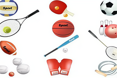 數星客戶外用品加盟政策 垂釣用品及配件的全方位扶持