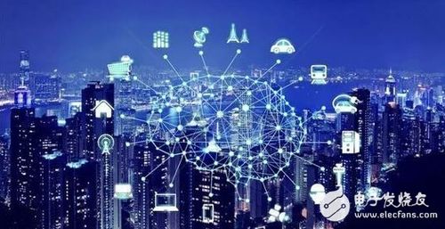 嵌入式技術與物聯網 電子技術論壇引領研發新風潮