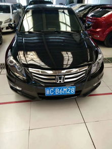 東潤(rùn)誠信二手車商家特輯 精品二手車行，品質(zhì)與信譽(yù)的雙重保證