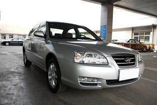 預(yù)算有限？11月這些二手車銷量最高，選車不踩坑
