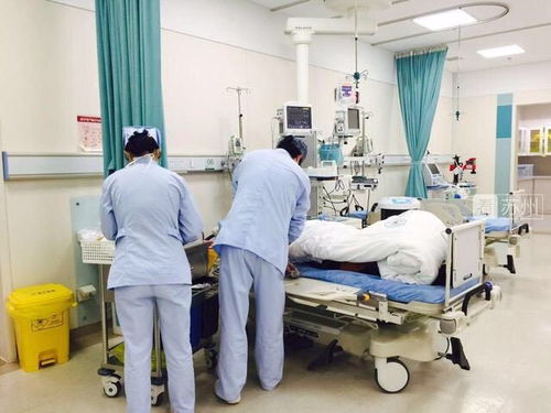 外賣(mài)小哥送餐突發(fā)腦梗,家屬 人已去世,醫(yī)藥費(fèi)不交尸體領(lǐng)不走