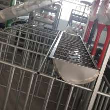 寧津縣碩利養殖溫控設備廠 專業供應養殖機械及配件，助力現代化養殖