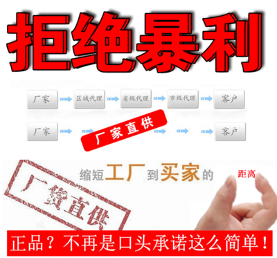 自吸自排柴油吸糞車 養殖場牛舍清糞的智能革新產品體驗